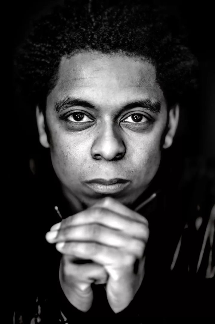 et billede af Typhoon