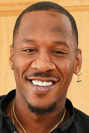 et billede af Deep Dicc