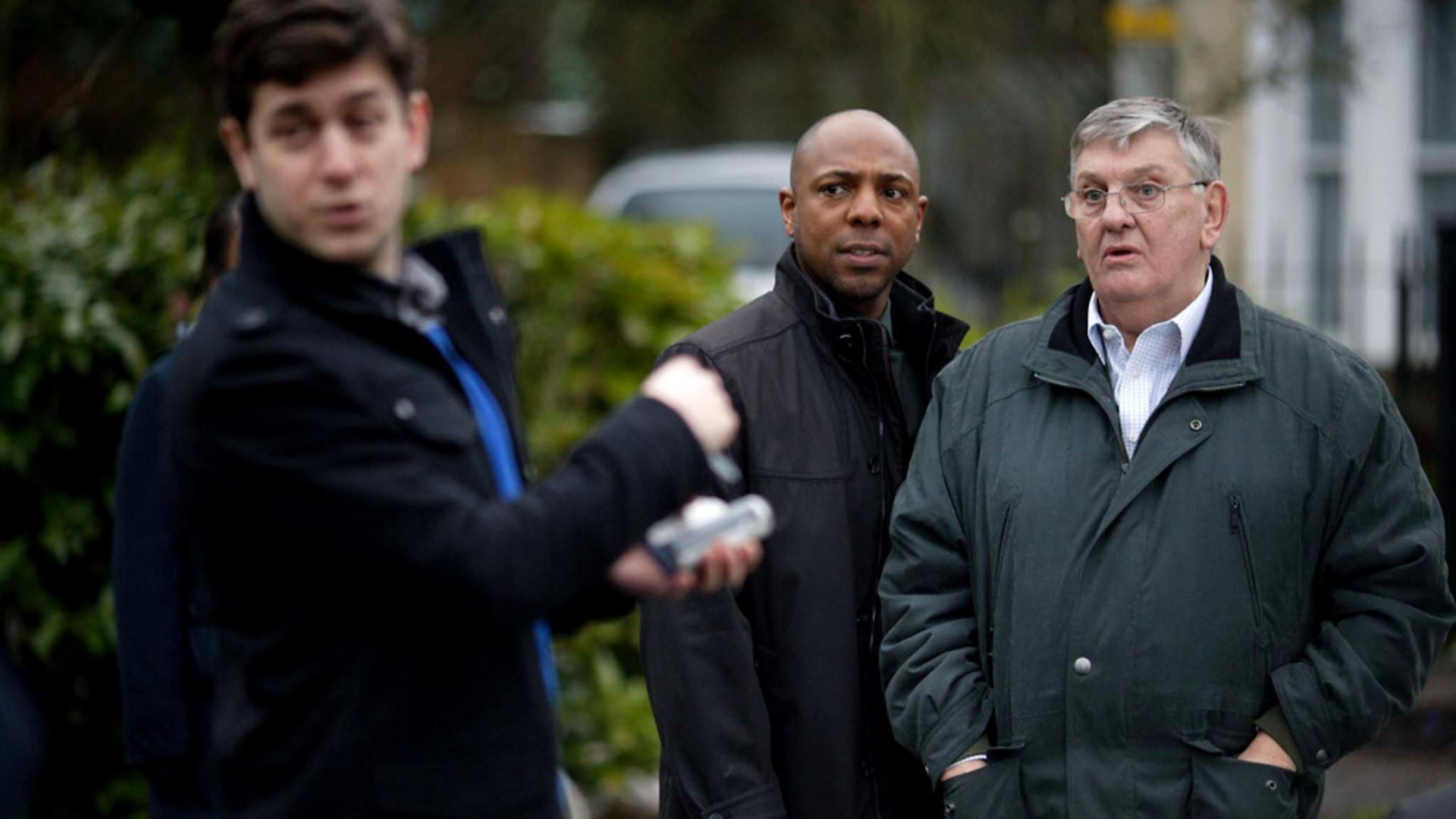 EastEnders 26x47
