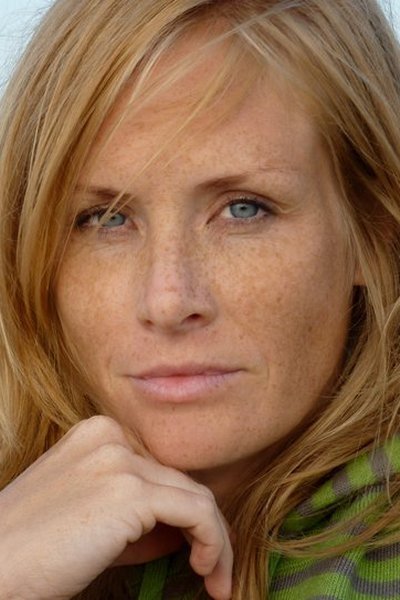 Ida Bregninge | Editor