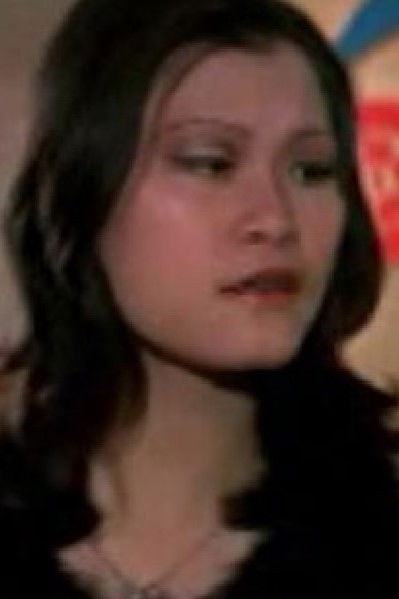 et billede af Au Ga-Lai