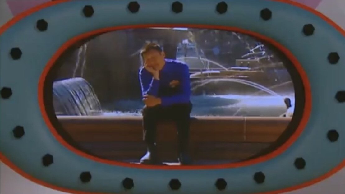 The Wiggles