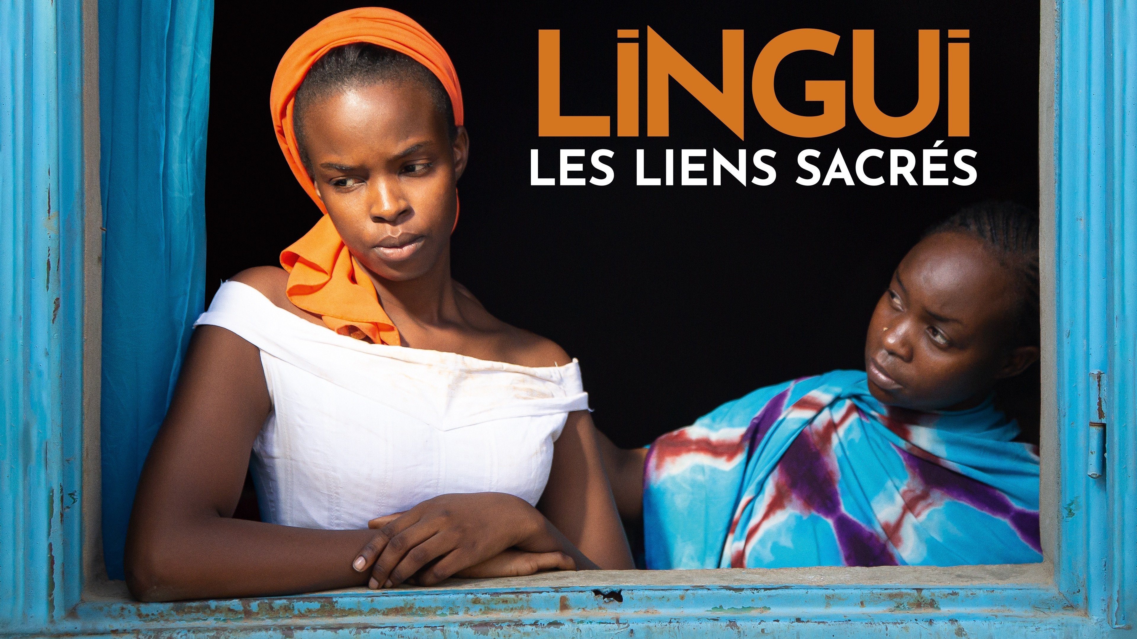 Image du film Lingui : les liens sacrés 6ozsof97qsxkpszafts4nzlavrbjpg