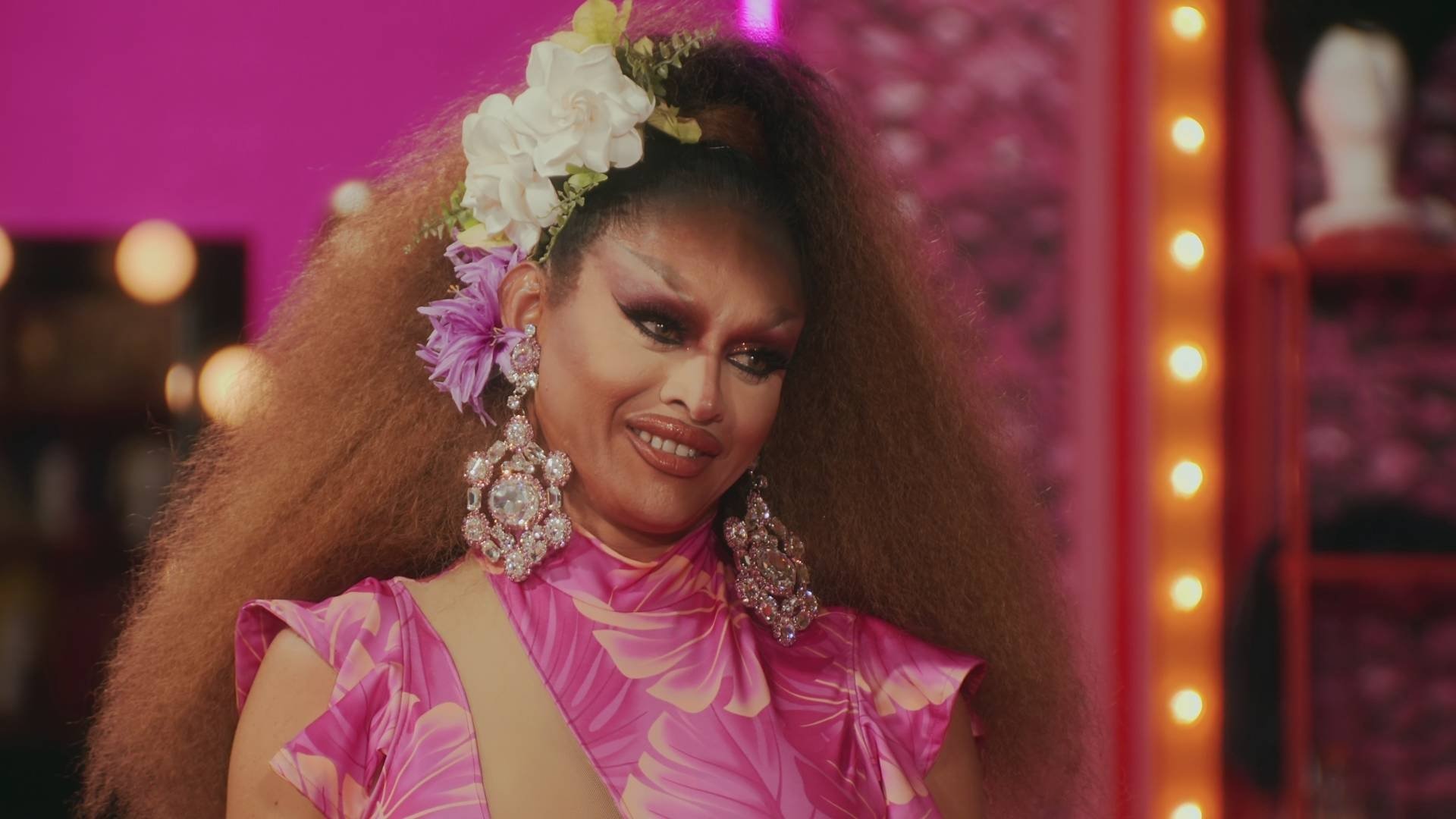 RuPaul's Drag Race: Untucked - Épisode 13