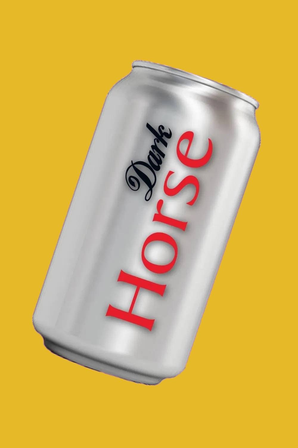Dark Horse