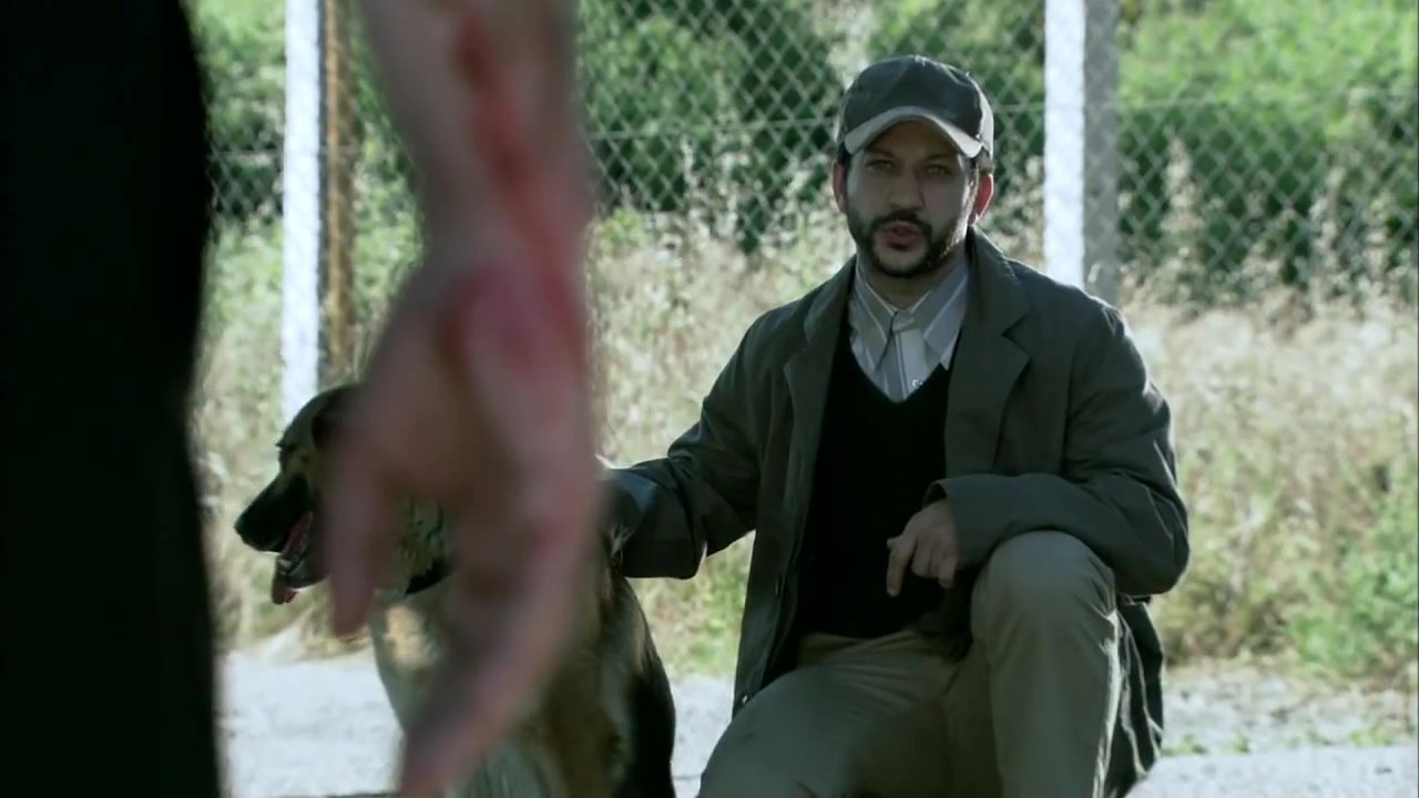 Ezel