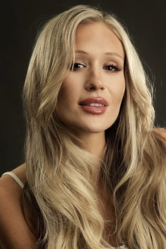 Rachel Recchia profile picture