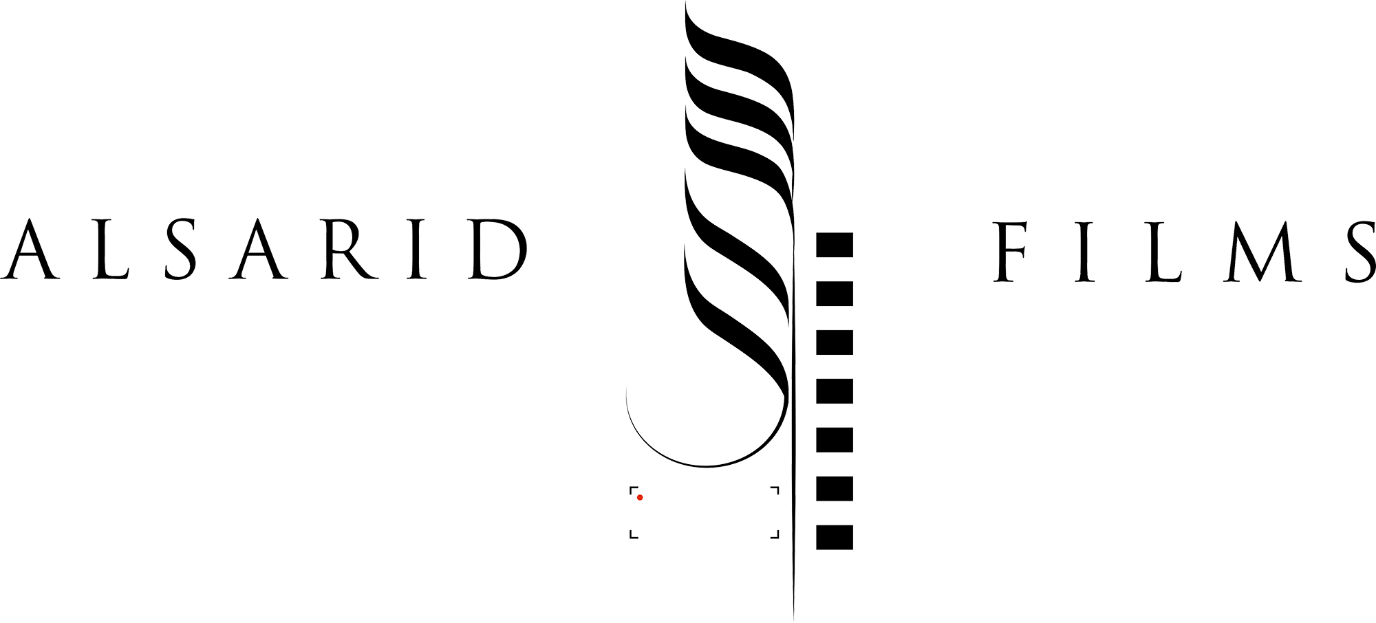 Alsarid Films