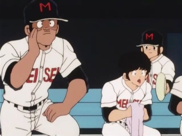 Episode 40