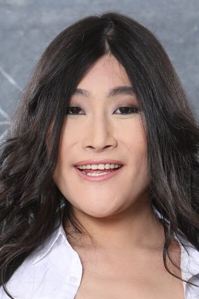 et billede af Penny Petals