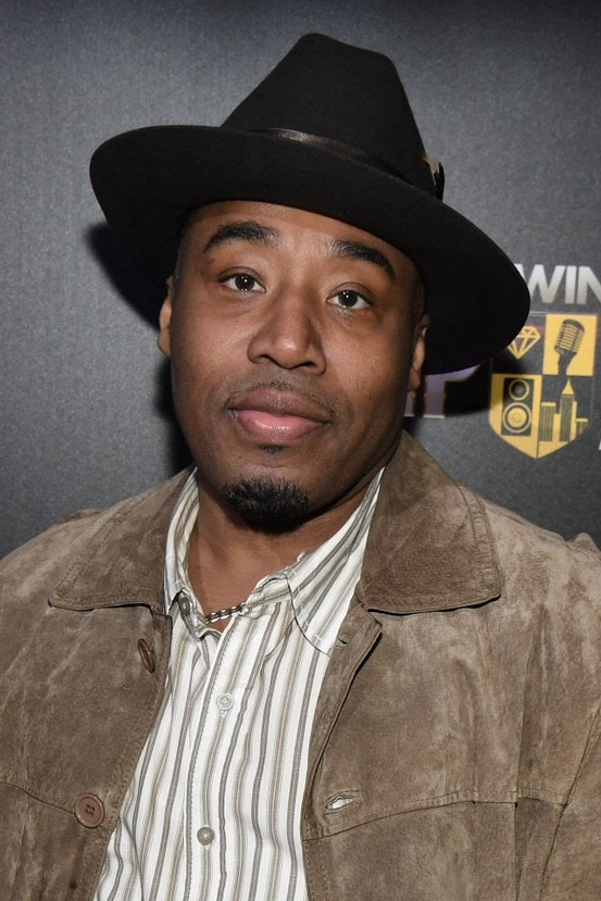 et billede af Positive K