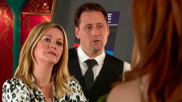 Hollyoaks 28x70