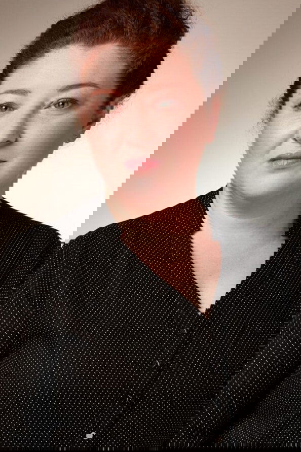 et billede af Feyza Işık