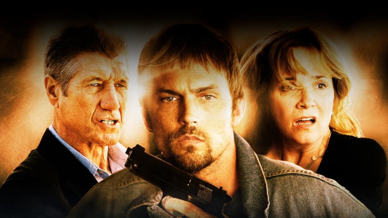 エグジット・スピード (2008)