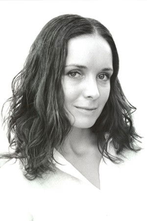 et billede af Renata Veberyte Loman