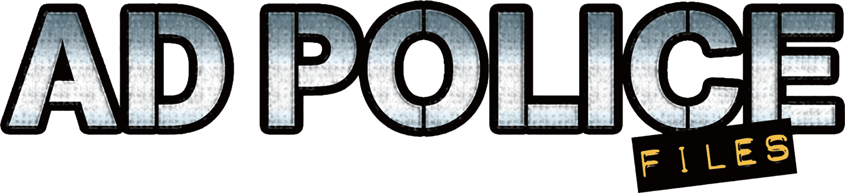 AD Police