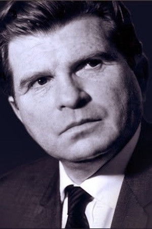 et billede af Emil Gilels