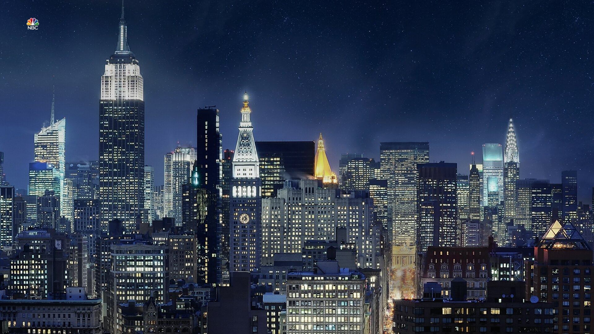 The Tonight Show Starring Jimmy Fallon - Season 3 Episode 3 : James Spader, Andrew Rannells, Brian Regan