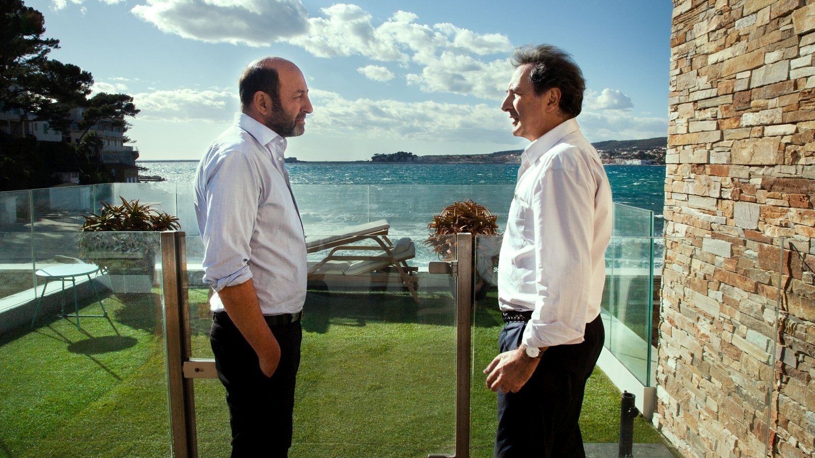 Baron Noir Episode 3 Baron Noir Saison 3 Episode 3 streaming vf Baron Noir Saison 3 Episode
