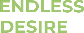 Endless Desire Logo