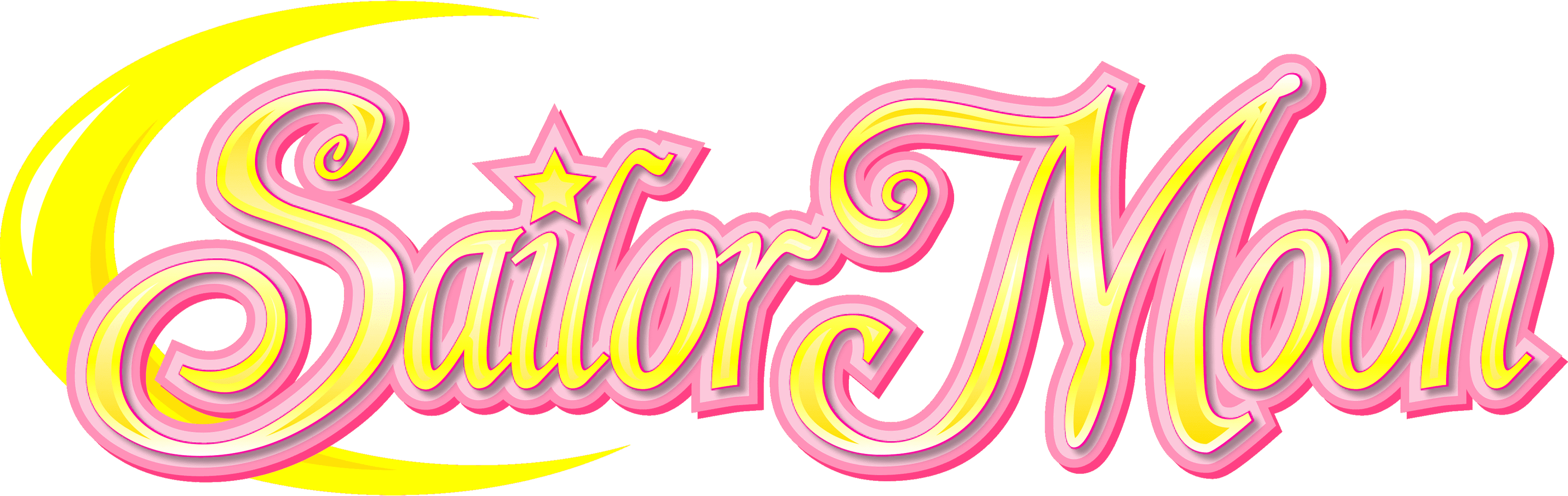 Bishoujo Senshi Sailor Moon