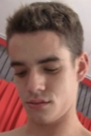 Profile image of Will, a notable actor/actress