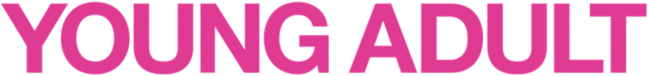 Young Adult Logo