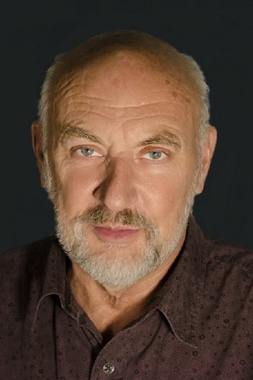 Actor Photo