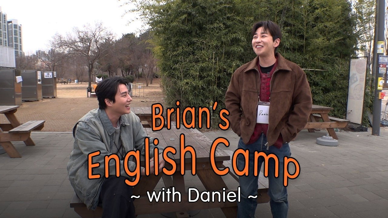 Episode 3