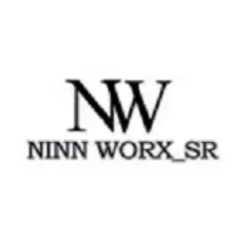 Ninn Worx