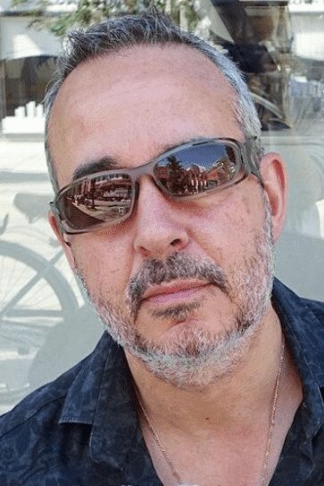 Joseph Mallozzi | Producer