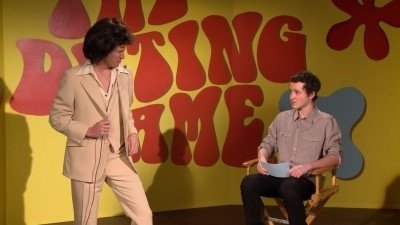 Episode 11