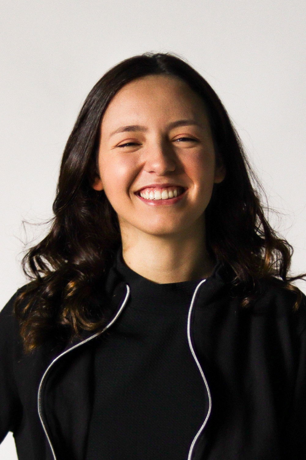 et billede af Manuela Malheiros