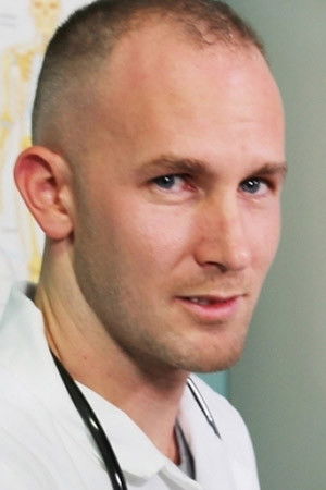 et billede af Trit Tyler