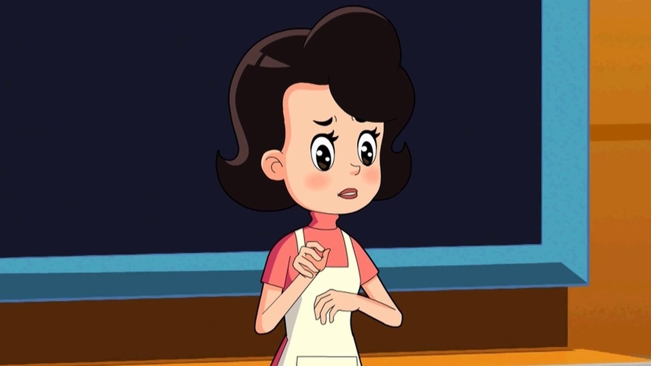 Episode 83