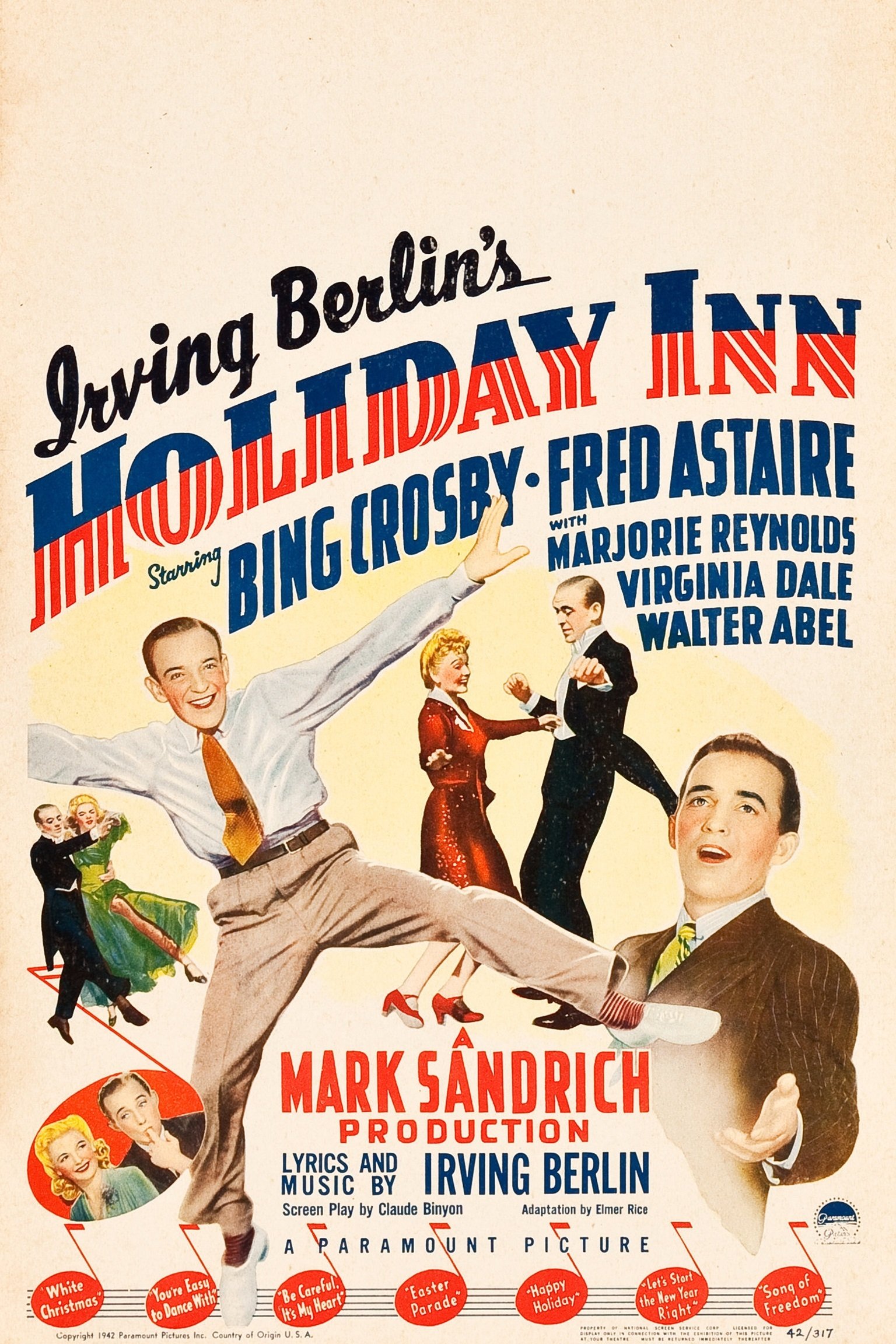 Holiday Inn