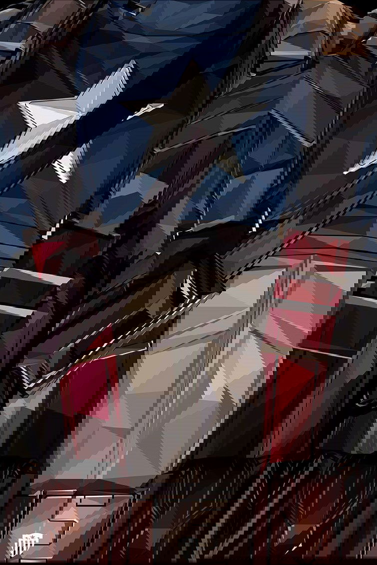 TMDB Image TMDB Image