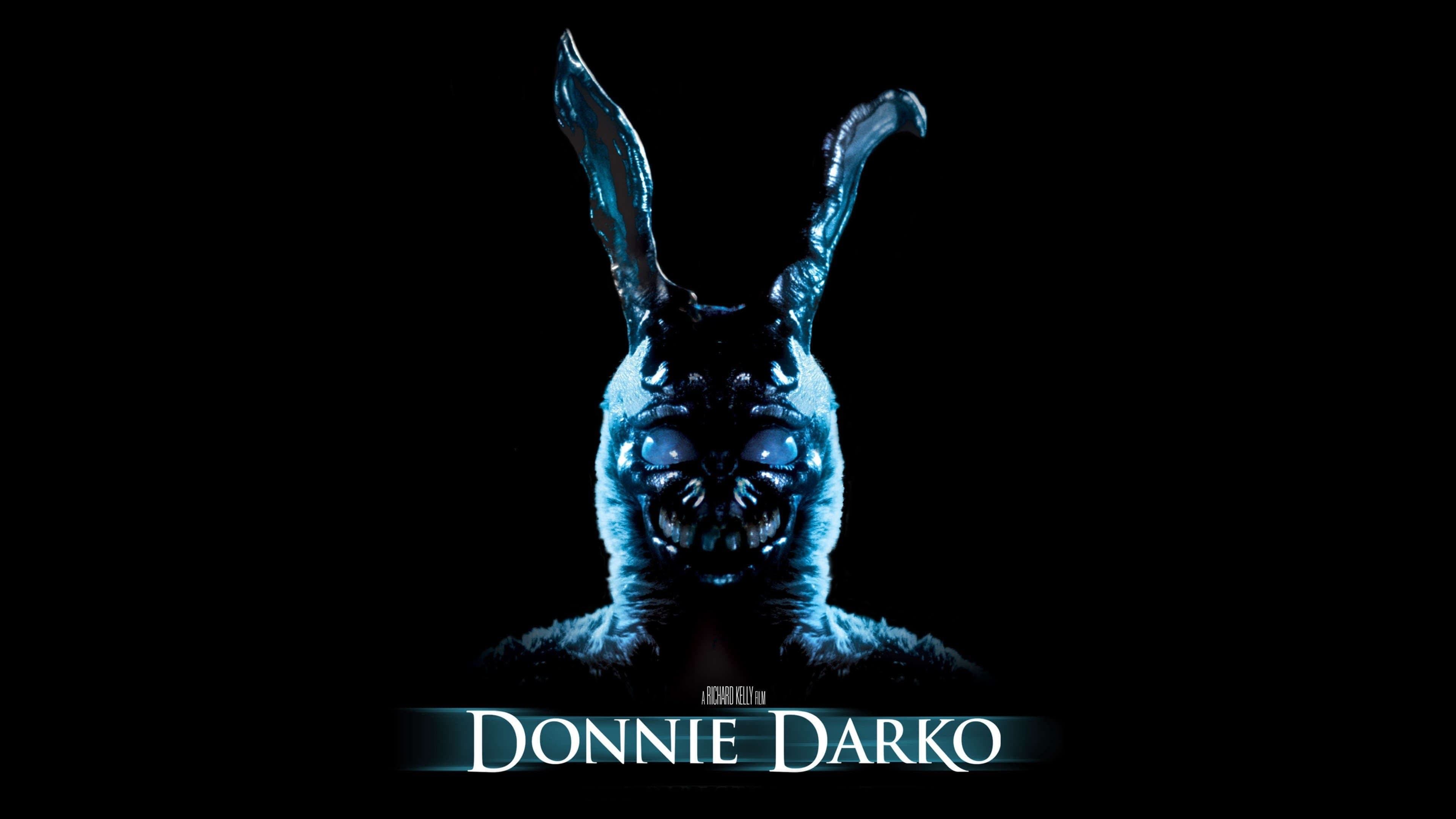 Donnie Darko (2001)