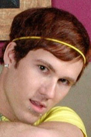 et billede af Bailey Todd