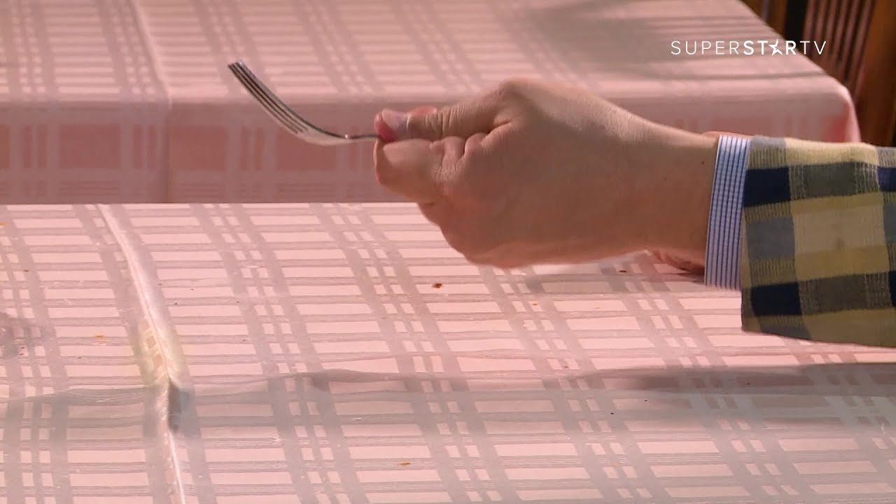 Državni posao Season 8 :Episode 63  1312 Klupko raste