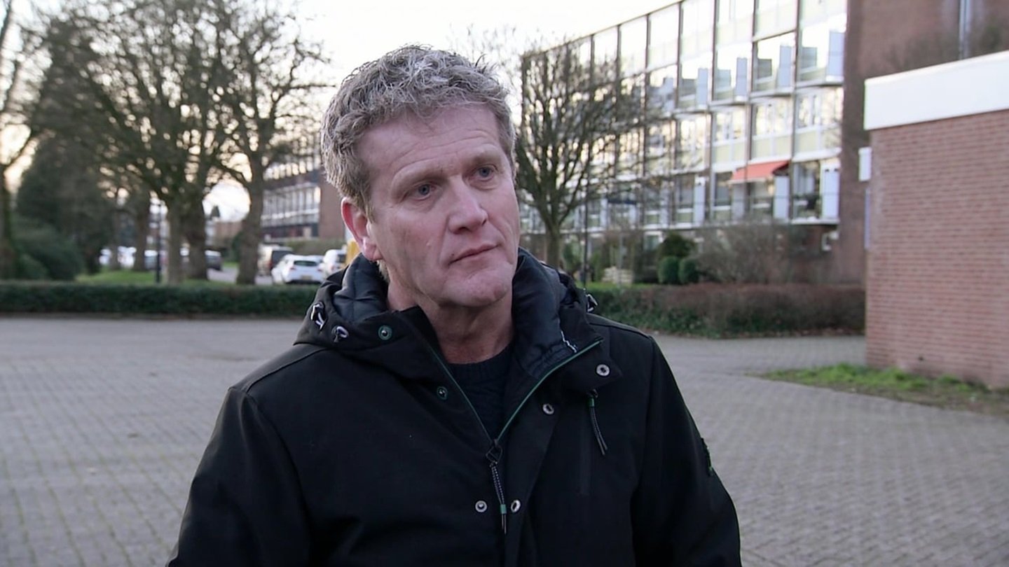 Undercover in Nederland - Épisode 4