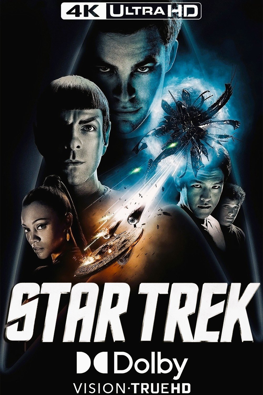 Star Trek