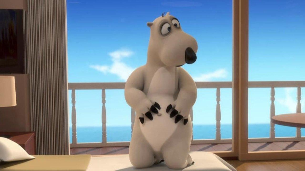 Bernard