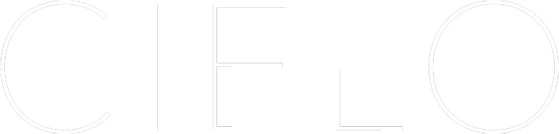 Cielo Logo