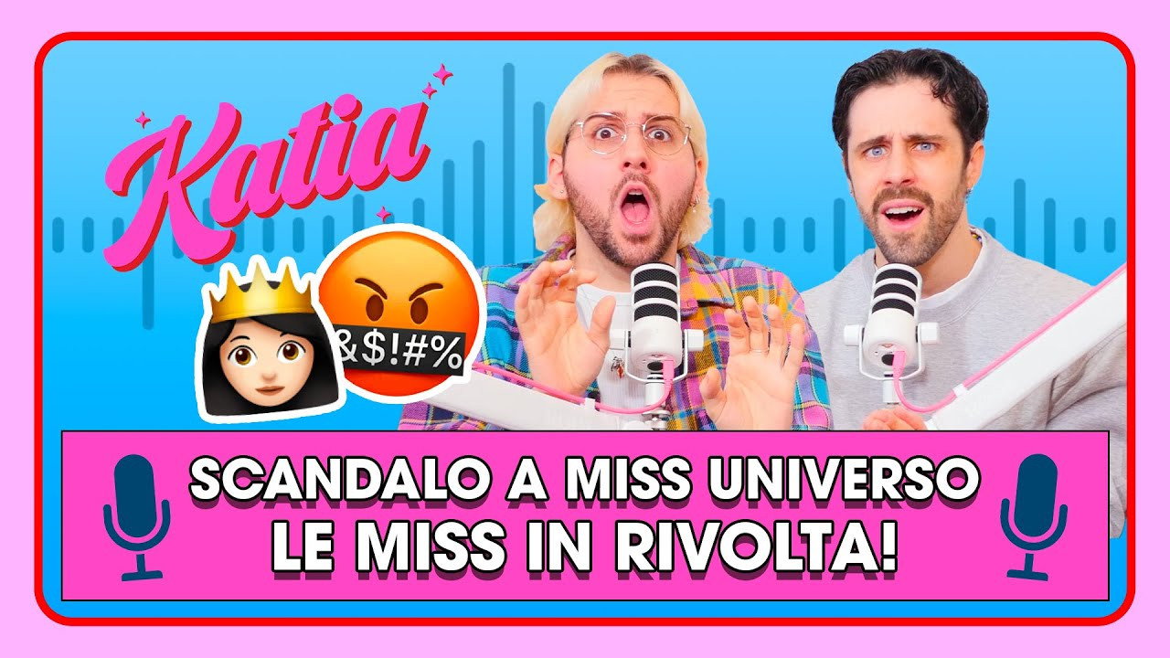 Episodio 104
