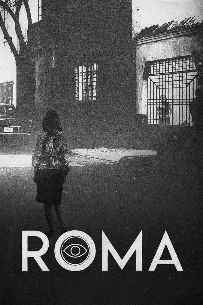 Roma