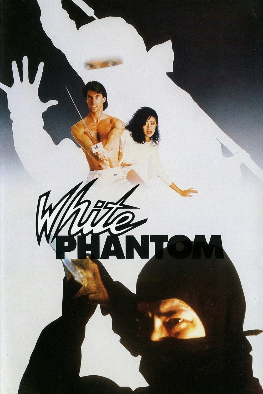 White Phantom