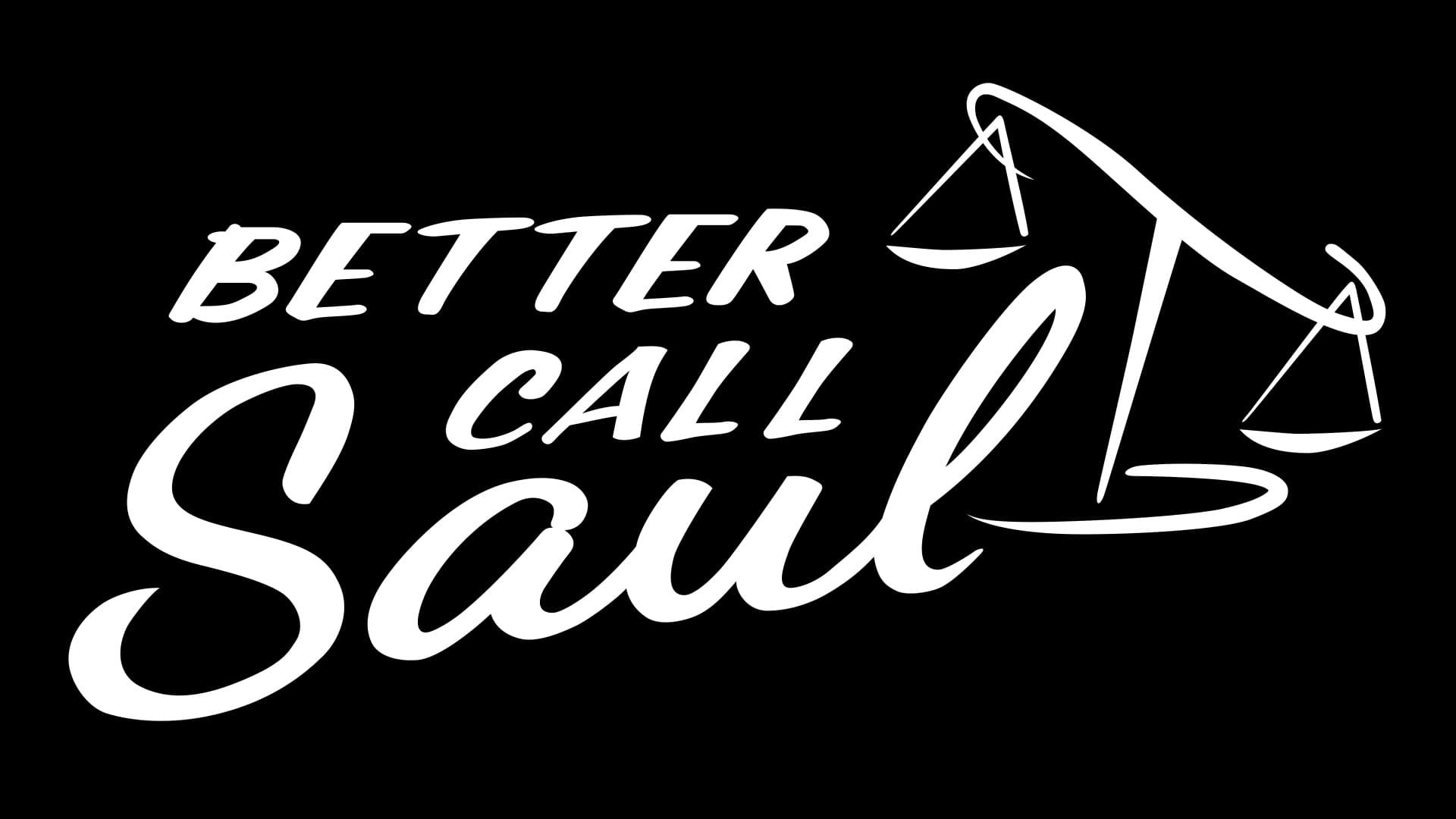 Better Call Saul - Season 6 Episode 1