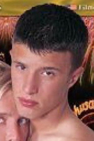 et billede af Lex Milan