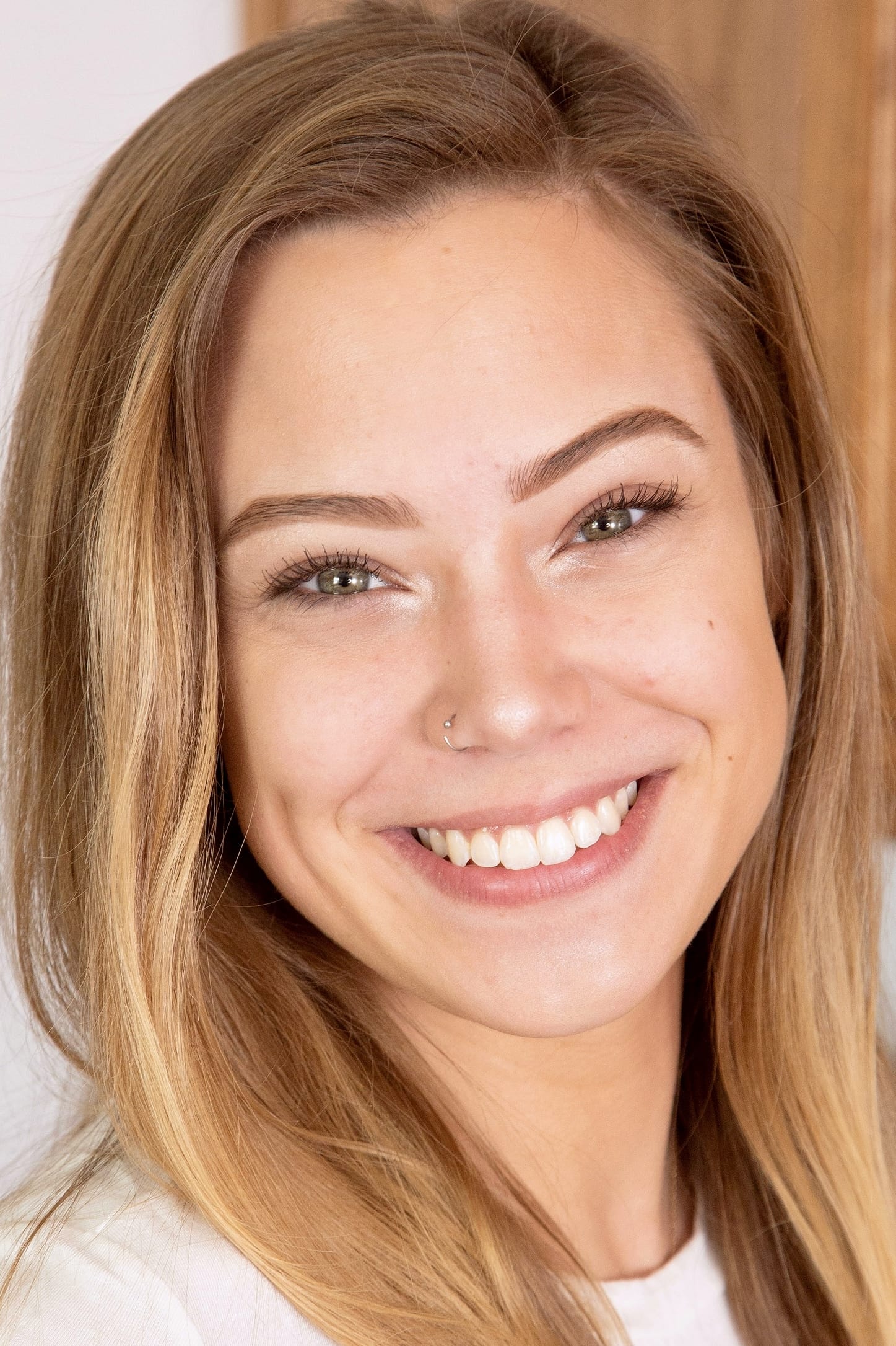 Avery Cristy Profile Images — The Movie Database (TMDB)